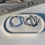 Lucky Bracelet | Lucky bracelet | Cat eye bracelet | Aesthetic bracelet