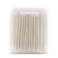 Qiyuan Medical Cotton Swabs 200 Pieces Da Pharmacy Official Flagship Store