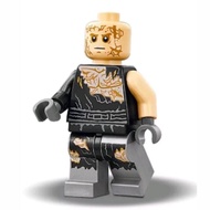 Original Lego Star Wars - Anakin Skywalker (Transformation Process) 75183 Minifigure new
