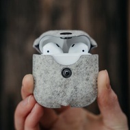 AirPods 保護套 蘋果無線藍牙耳機套 Appple耳機保護套