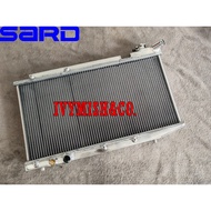 ⚙️ SARD® AE101 AE100 AE111 AE92 SWAPPED ENGINE SUPERCHARGER 4AGZE LEVIN SPRINTER RADIATOR