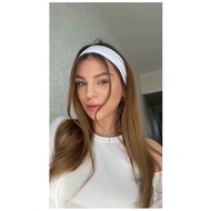 PREMIUM HEADBAND premium bandana korean bandana y2k