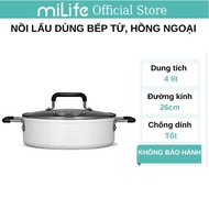 Induction Cooker GT03 Induction Cooker hot pot for multi-function Induction cookers