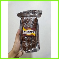 ℗ ✿ ☑ Bukayo Coconut Candy