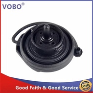 1X Fuel Tank Cap 3D0201553J for Volkswagen VW Passat B6 B7 Tiguan EOS Audi A4 A5 A7 Q7 Q5 Q3 Q2 3C02