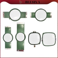 [Blesiya] Embroidery Machine Hoop for Needlework Sewing Hoop Embroidery Frame Hoop