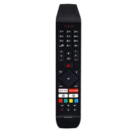 Remote Control Use for Hitachi Smart LED TV RC-43141 RC-43140 RC43141 RC43140 55HL7000 32HE4000 24HE
