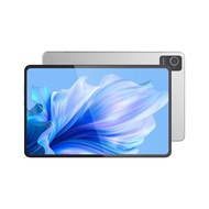 Jumper Ezpad M10 Pro 10.4 inch Tablet PC Unisoc T606 6GB Ram 128GB Rom 6000mAh 4G LTE Android 13