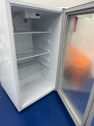 迷你雪櫃凍飲櫃