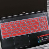 For MSI GT75 GE75 GS75 GE73VR GF75 GL73 GP73 WE73-