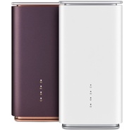 OPPO 5G CPE T1 (Qualcomm Snapdragon X55 5G modem)
