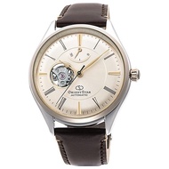 [Orient Star] Automatic Watch Classic Semi-Skeleton