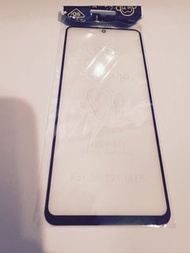 Xiaomi  Mi 10T Lite 5G 螢幕保護貼