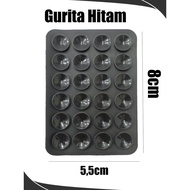 RUI Octopus Adhesive/ Suction Holder HP Tentacle Sticker