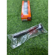 HS Auto Material Honda Yage K5 K7 K9 Japan 555 Steering Gear Tie Rod Monk Head