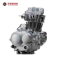 motorcycle engine assembly motorcycle engines 125cc 150cc 200cc engine motorcycle