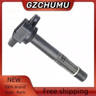 Ignition Coil OEM 099700-070 Denso for Honda Accord Civic CR-V Element Acura RSX