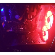 Ultimate Budget 1080p Gaming Desktop