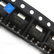 10 Piece LM1117IMPX-3.3 N05B LM1117IMPX-5.0 N06B LM1117MPX-ADJ N03A BM1117-ADJ BM1117 SOT-223   chip