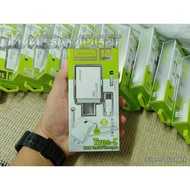 18W Fast Charging Charger Alibaba (Type C)