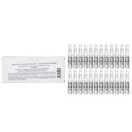 BABOR - CP Ampoule Concentrates Collagen Firming
