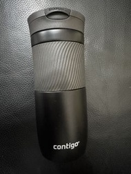 全新Contigo 保溫杯