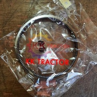 PistonRing 4tne88 4tnv88 RING SEHER 4D88