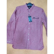 Gues/elnino plain shirt