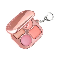 fwee Pocket Cheek Palette 9.6g