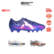 LOKAL ORTUSEIGHT SPARK FG FOOTBALL SHOES - LIGHT FOOTBALL SHOES - LOCAL FOOTBALL SHOES