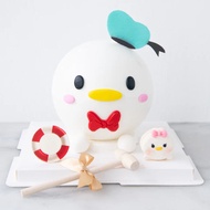 Disney Tsum Tsum Donald Pinata