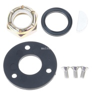 【MT】 Hydraulic Steering Seal Repair Kit For HH5741 HH5742 HH5261 HH5262 HH5271-3 HH5272 HH4315-3 Smo