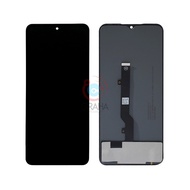LCD INFINIX NOTE 12 G96 / X670 FULLSET TOUCHSCREEN