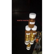 Glitter Glitter Powder/s Glitter Powder/s Glitter Powder/s Glitter Powder/s Glitter/s 25 gr