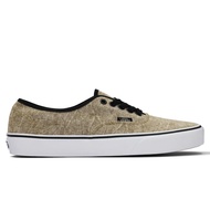 VANS AUTHENTIC DENIM