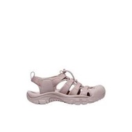 [ORIGINAL] Women's KEEN Newport ll Waterproof Sandals