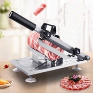 Manual Meat Slicer Manual Meat Slicer/