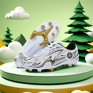 Men Soccer Shoes Ag/tf Children Football Shoes Youth Football Boots Comfortable Athletic Training Cl