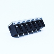 Spa TERMINAL BLOCK : JK48A-1000-6P 6 Legs Pack Of 2 Pieces