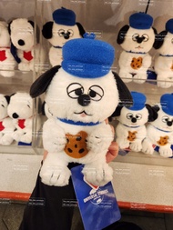 💫日本正版 Snoopy 公仔 日本 usj代購 日本環球影城 日本  日本環球影城代購 日本usj代購 史路比 日本snoopy代購 usj 公仔 日本snoopy 日本snoopy  olaf公仔