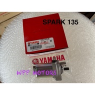 Starter Motor Model SPARK135 (5YP) Good Quality