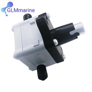 Boat Engine Fuel Pump For Honda Outboard Motor 40HP 50HP 16700-ZZ5-003