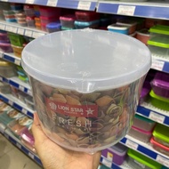 Sealware Fresh 2.35LT SW-22 Lion Star