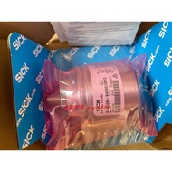 DT50-N1113 Germany SICK SICK Encoder1038826A3M60B-S4PB013x13