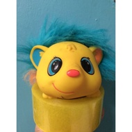 Preloved tupperware live 7.0