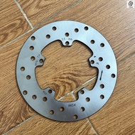 Front Brake Disc for Vespa LX LXV ET (2Vie 3Vie)