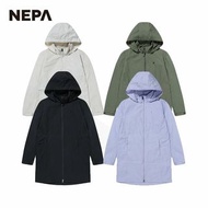 🩷下單&amp;查詢貨期其他，聯絡FB, IG💖需   訂   購🩷🔥減價🔥 韓國 NEPA 防風外套