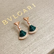 BVLGARI Divas' Dream 耳環outlet