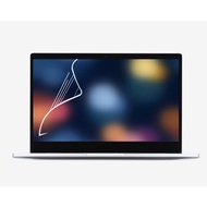 Llen | Terlaris | Cover Keyboard Protector Laptop Acer Swift 3 /
