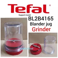 Tefal Blender Grinder Jug BL2B4165